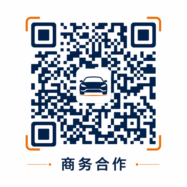 每日吃瓜商务合作微信